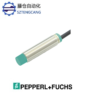 华体会平台:解读空调_空气净化器_才智空净频道_天极网